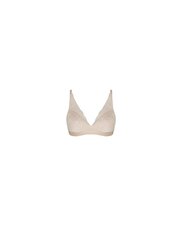 KINGA BRA WB-749 цена и информация | Бюстгальтеры | kaup24.ee