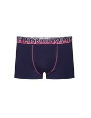HENDERSON 38835 LUXE Shorts hind ja info | Meeste aluspesu | kaup24.ee