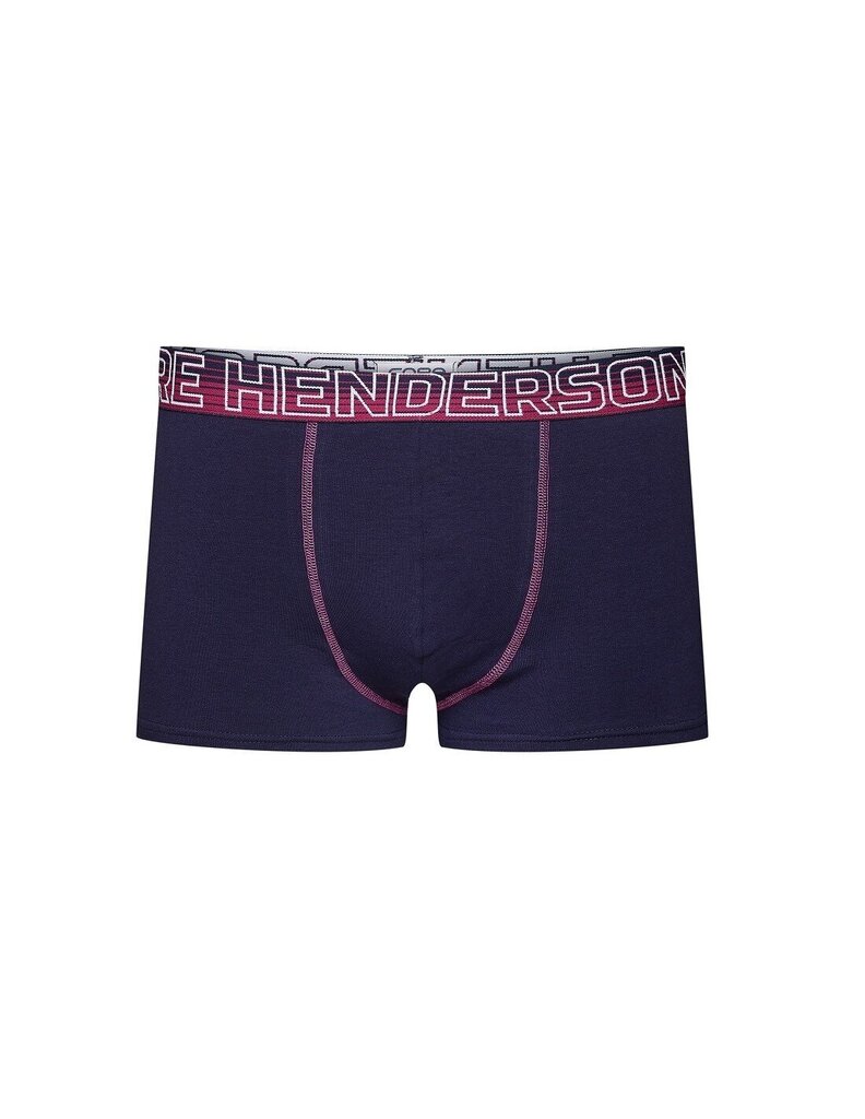 HENDERSON 38835 LUXE Shorts цена и информация | Meeste aluspesu | kaup24.ee