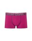 HENDERSON 38835 LUXE Shorts цена и информация | Meeste aluspesu | kaup24.ee