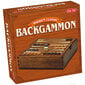 Lauamäng Backgammon hind ja info | Lauamängud ja mõistatused | kaup24.ee