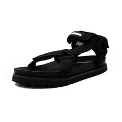 Meeste sandaalid Pepe Jeans 90095999/41 цена и информация | Мужские шлепанцы, босоножки | kaup24.ee