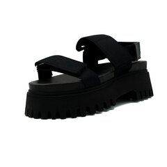 Naiste sandaalid Bronx 8492701/36 hind ja info | Naiste sandaalid | kaup24.ee