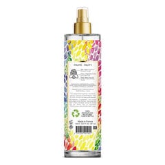 Body Mist Poetic Folly Margot & Tita (150 ml) hind ja info | Lõhnastatud kosmeetika naistele | kaup24.ee