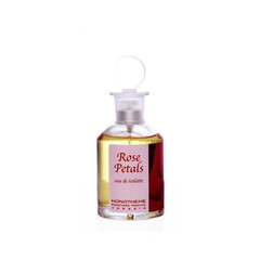 Naiste parfüüm Monotheme Rose Petals EDT (100 ml) hind ja info | Naiste parfüümid | kaup24.ee