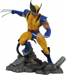 Diamond Select Marvel X-Men Wolverine цена и информация | Атрибутика для игроков | kaup24.ee