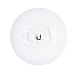 Ubiquiti UniFi UAP AC Lite 2.4GHz/5GHz, 802.11 ac, 1xGbE, Passive PoE - 5 Pack цена и информация | Маршрутизаторы (роутеры) | kaup24.ee