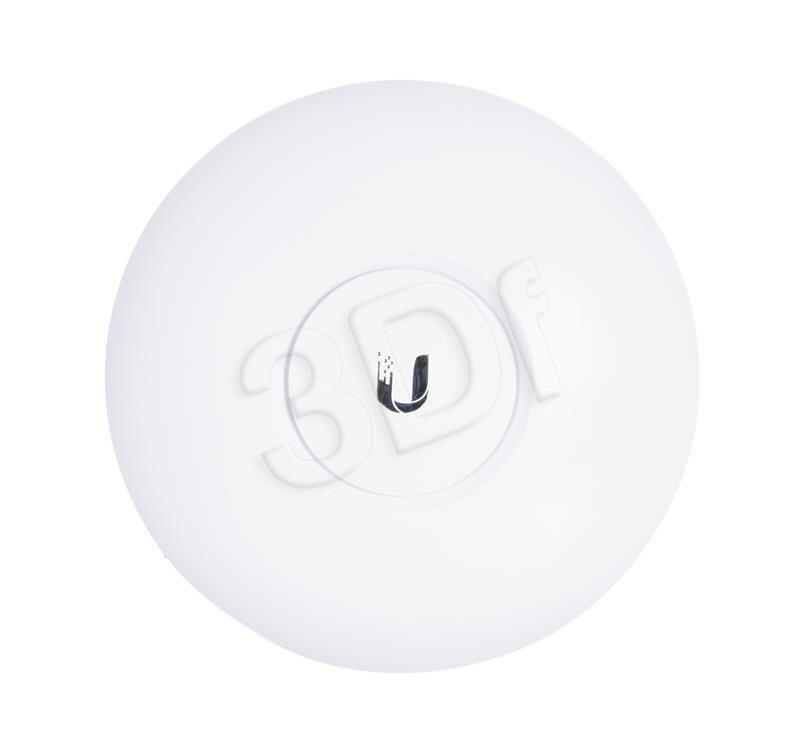 Ubiquiti UniFi UAP AC Lite 2.4GHz/5GHz, 802.11 ac, 1xGbE, Passive PoE - 5 Pack цена и информация | Ruuterid | kaup24.ee