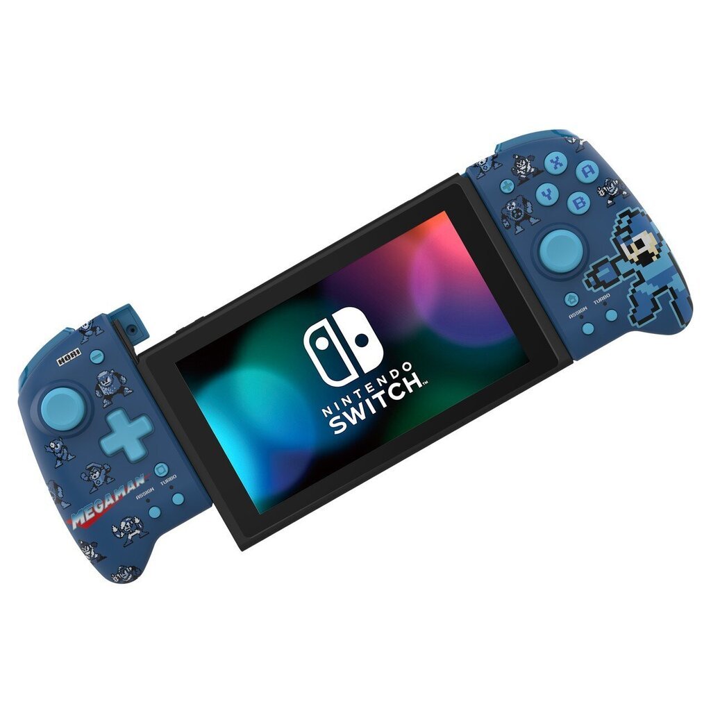 Hori Nintendo Switch Split Pad Pro цена и информация | Mängupuldid | kaup24.ee