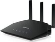 Ruuter Netgear RAX10-100EUS hind ja info | Ruuterid | kaup24.ee