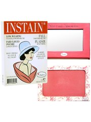 TheBalm Instain põsepuna 6,5 g, Lace hind ja info | theBalm Kosmeetika, parfüümid | kaup24.ee