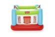 Täispuhutav batuut Bestway Fisher-Price Bouncesational, 175x173x135 cm цена и информация | Täispuhutavad veemänguasjad ja ujumistarbed | kaup24.ee