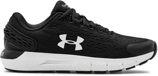 Jooksujalatsid naistele Under Armour Charged Rogue 3022602-003 hind ja info | Naiste spordi- ja vabaajajalatsid | kaup24.ee