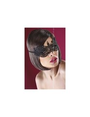 Mask Must mudel 12 LC 13012 цена и информация | Сексуальное женское белье | kaup24.ee