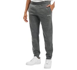 CHAMPION meeste dressipüksid 214956-DGREY-XXL цена и информация | Мужские брюки | kaup24.ee