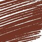 Silmapliiats Bourjois Khol & Contour 1,2 g, 05 Chocolate hind ja info | Ripsmetušid, lauvärvid, silmapliiatsid, seerumid | kaup24.ee