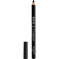 Контурный карандаш Bourjois Khol & Contour 1.2 г, 01 Black