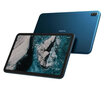 Nokia Tablet T20 LTE 4/ 64GB Ocean Blue цена и информация | Tahvelarvutid | kaup24.ee