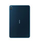 Nokia Tablet T20 LTE 4/ 64GB Ocean Blue hind ja info | Tahvelarvutid | kaup24.ee