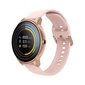 Forever ForeVive 2 SB-330 Rose Gold hind ja info | Nutikellad (smartwatch) | kaup24.ee