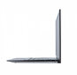 Maxcom Office mBook14 hind ja info | Sülearvutid | kaup24.ee