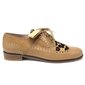Naiste klassikalised kingad Oxford Daniela Shoes hind ja info | Naiste kingad | kaup24.ee