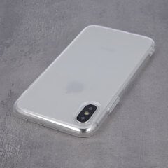 Slim case 1,8 mm, sobib Samsung S20 FE/S20 Lite/ S20 FE 5G, läbipaistev цена и информация | Чехлы для телефонов | kaup24.ee