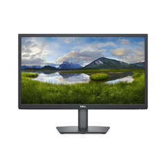 Dell 210-AZZF hind ja info | Monitorid | kaup24.ee