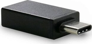 EverActive ADOTG-01 hind ja info | USB jagajad, adapterid | kaup24.ee