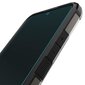 Kaitseklaas Spigen Neo Flex 2-Pack telefonile Galaxy S22 цена и информация | Ekraani kaitsekiled | kaup24.ee