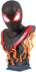 Diamond Select Marvel Miles Morales hind ja info | Fännitooted mänguritele | kaup24.ee