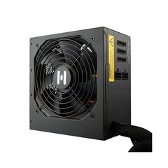 Fortron HYDRO M PRO 800 hind ja info | Toiteplokid (PSU) | kaup24.ee