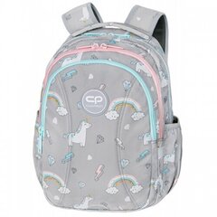 Рюкзак CoolPack Joy S Sweet Dreams цена и информация | Школьные рюкзаки, спортивные сумки | kaup24.ee
