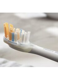 Насадка для электрической зубной щётки Philips HX9092/10 цена и информация | Насадки для электрических зубных щеток | kaup24.ee