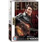 Pusle Eurographics, 6000-0813, Elvis Presley, Comeback Special, 1000 tk цена и информация | Pusled | kaup24.ee