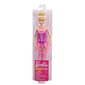 BARBIE BALLERINA hind ja info | Tüdrukute mänguasjad | kaup24.ee