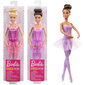 BARBIE BALLERINA hind ja info | Tüdrukute mänguasjad | kaup24.ee