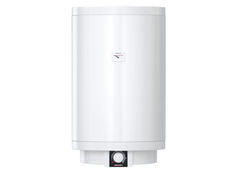 Veeboiler Stiebel Eltron Trend PSH 80 l hind ja info | Boilerid | kaup24.ee