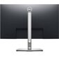 LCD monitor|DELL|P2723DE|27"|Business|Paneel IPS|2560x1440|16:9|Matt|8 ms|Pööratav|Pivot|Reguleeritav kõrgus|Kallutus|210-BDEH hind ja info | Monitorid | kaup24.ee