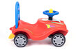 MINIAUTO lastele hind ja info | Imikute mänguasjad | kaup24.ee