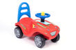MINIAUTO lastele hind ja info | Imikute mänguasjad | kaup24.ee