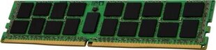 Kingston KTD-PE432D8/32G цена и информация | Оперативная память (RAM) | kaup24.ee