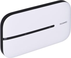 Huawei E5576-320 hind ja info | Huawei Võrguseadmed | kaup24.ee