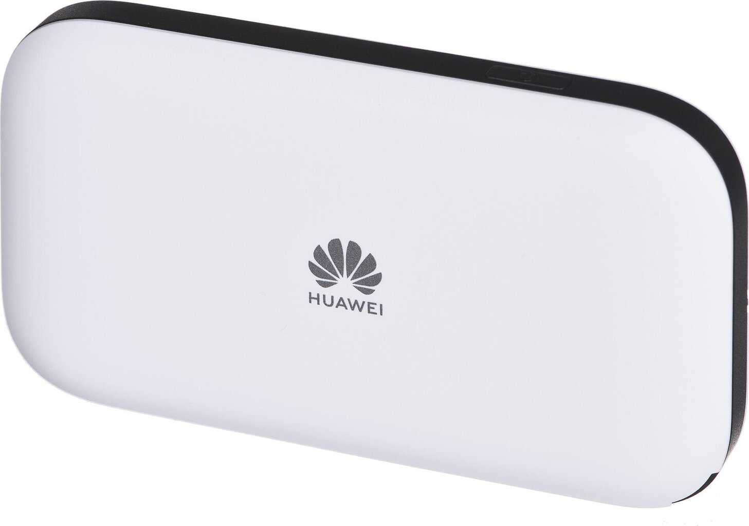 Huawei E5576-320 цена и информация | Ruuterid | kaup24.ee