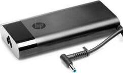 HP 19.5V, 7.7A, 150W цена и информация | Зарядные устройства для ноутбуков | kaup24.ee
