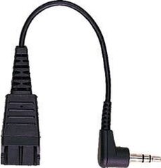 Jabra 88000046 hind ja info | USB jagajad, adapterid | kaup24.ee