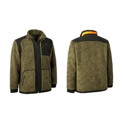 Jope Deerhunter Germany Fiber Wool цена и информация | Мужские куртки | kaup24.ee