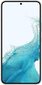 Samsung Galaxy S22+ S906 White hind ja info | Telefonid | kaup24.ee