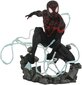 Diamond Select Marvel Miles Morales hind ja info | Fännitooted mänguritele | kaup24.ee