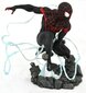 Diamond Select Marvel Miles Morales hind ja info | Fännitooted mänguritele | kaup24.ee